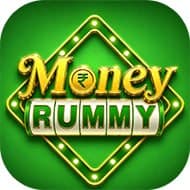Money Rummy icon